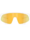 Oakley RSLV sunglasses - White