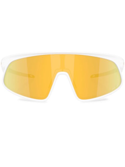 Oakley RSLV sunglasses Women