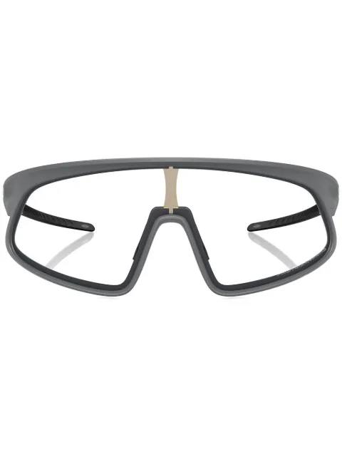 Oakley lentes de sol RSLV