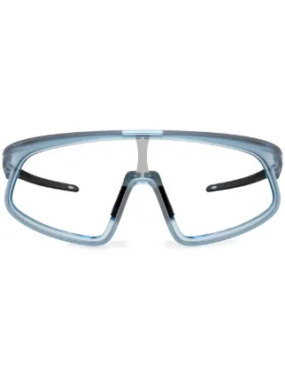Oakley