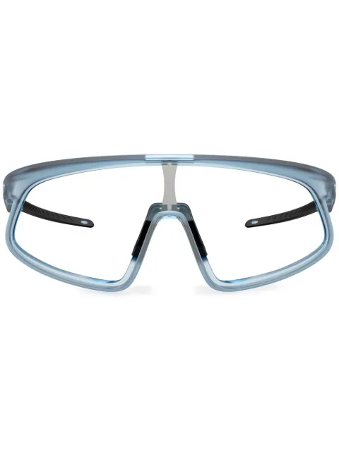 Oakley RSLV sunglasses
