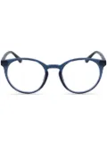 Calvin Klein CK20527 glasses - Blue