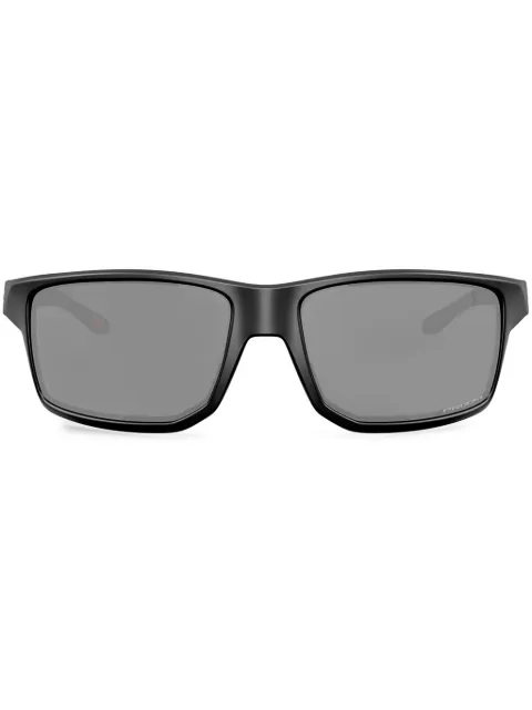 Oakley Gibston XL sunglasses 