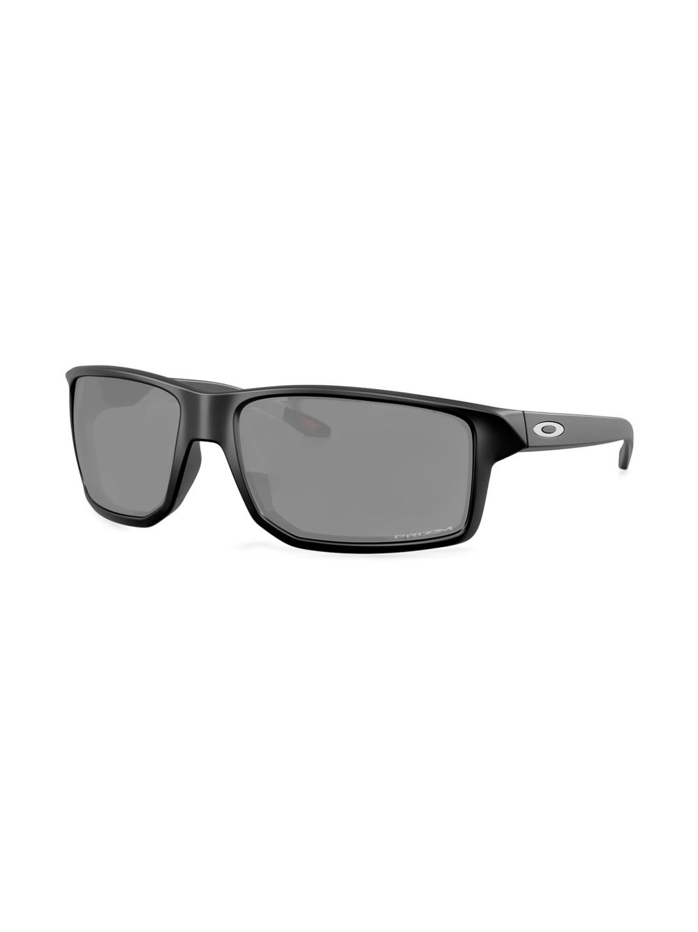 Oakley Gibston XL zonnebril - Zwart