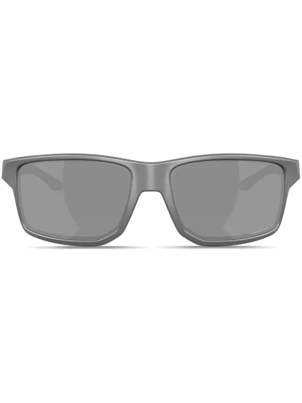 Oakley サングラス GIBSTON Prizm Grey レンズ, Standard Issue