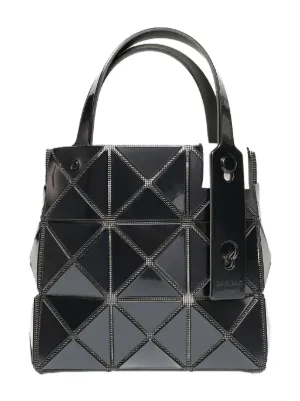 Bao bao issey miyake sale hotsell