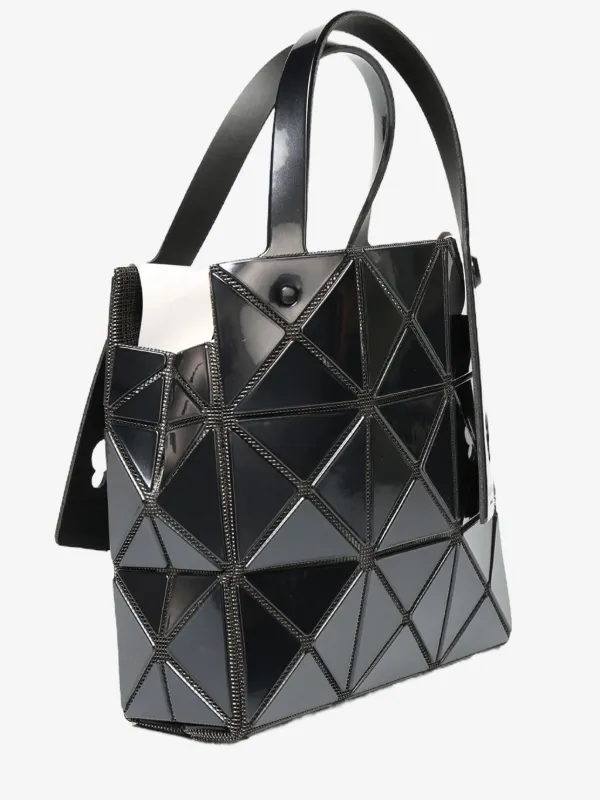 Issey miyake tote bag price online