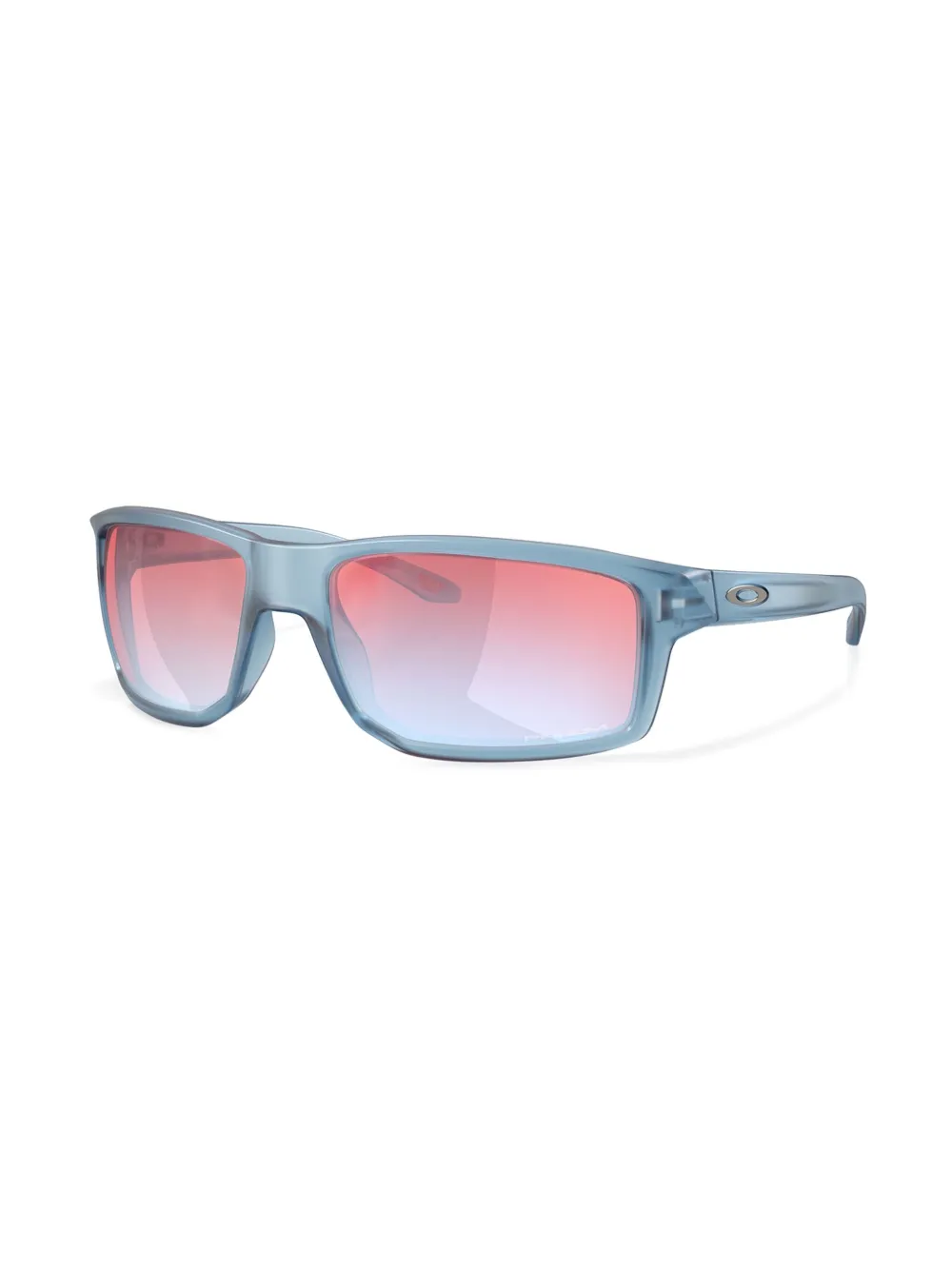 Oakley Gibston zonnebril - Blauw