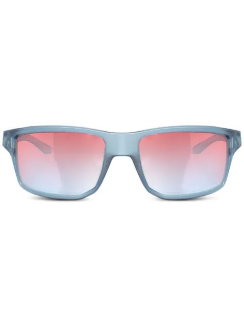 Oakley lentes de sol Gibston