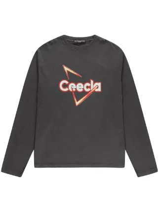CEEC