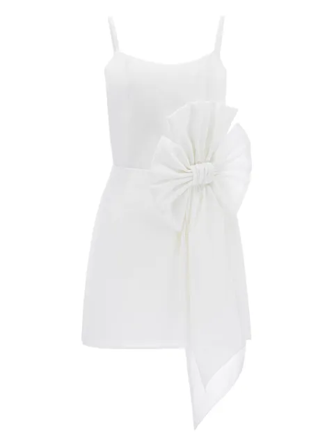 Tulleen Livonia dress