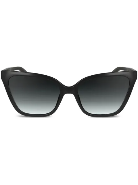 Calvin Klein CK24507S sunglasses