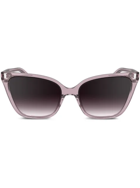 Calvin Klein CK24507S  sunglasses