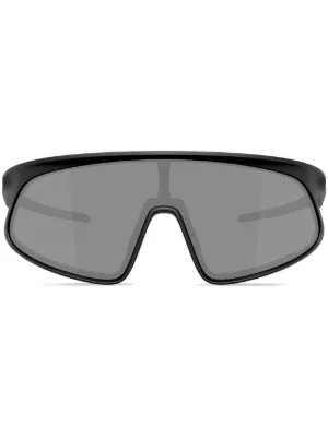 Oakley Sutro サングラス | ブラック | FARFETCH JP