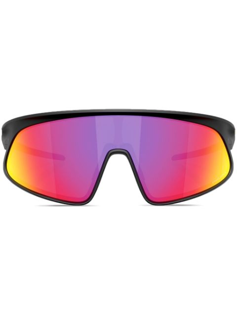 Oakley RSLV sunglasses Women