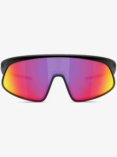 Oakley RSLV sunglasses