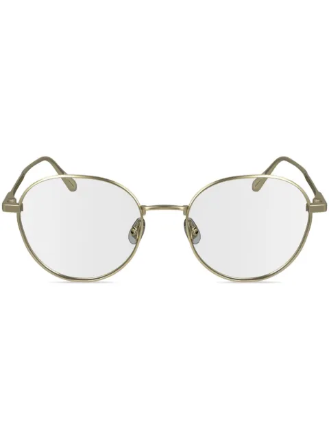 Calvin Klein CK24101 glasses
