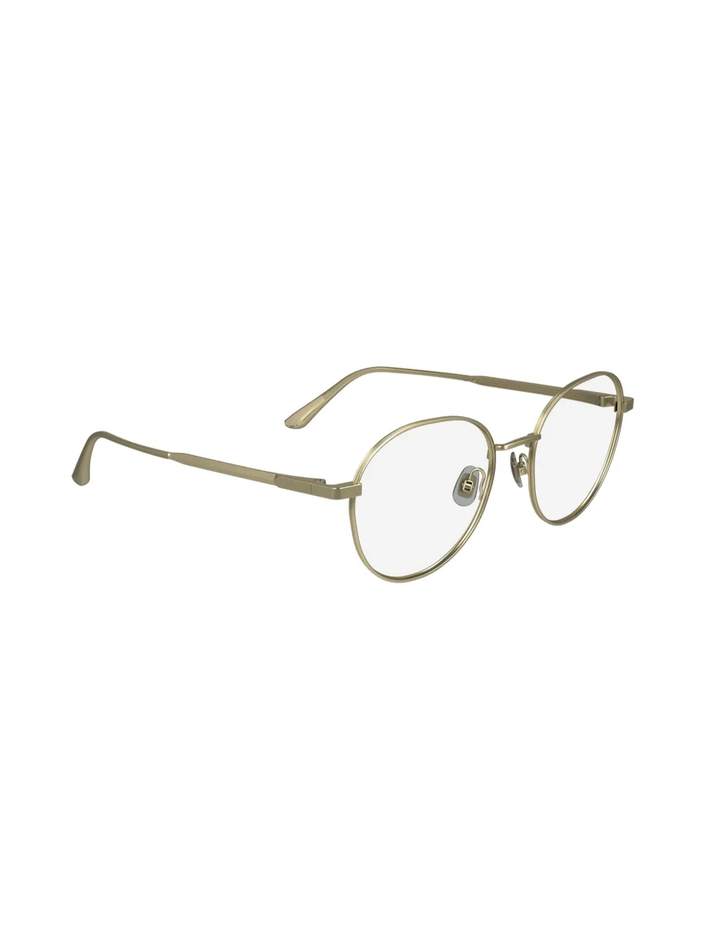 Calvin Klein lunettes de vue CK24101 | Homme | Image 2