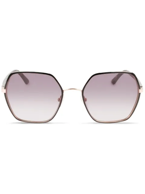 Calvin Klein CK21131S sunglasses