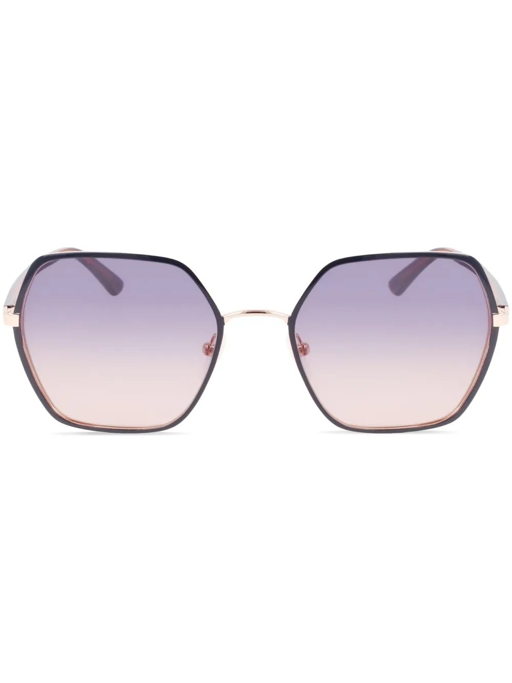 Calvin Klein Occhiali da sole CK21131S - Blu