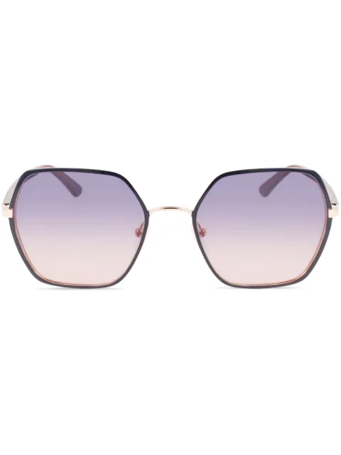Calvin Klein CK21131S sunglasses