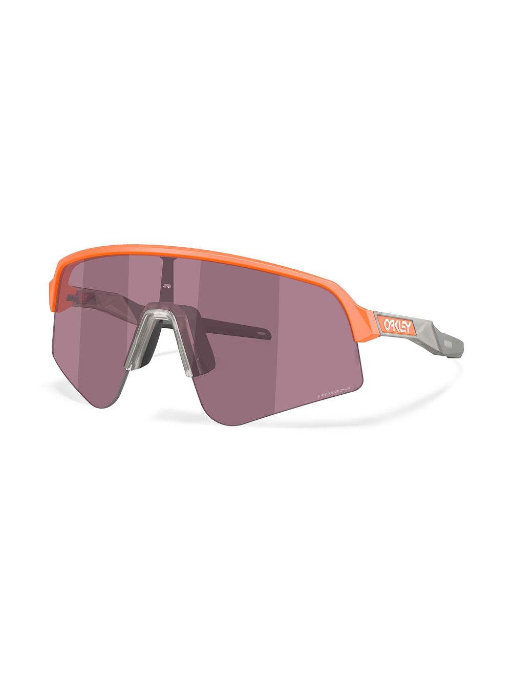 Oakley Sutro Lite zonnebril - Oranje