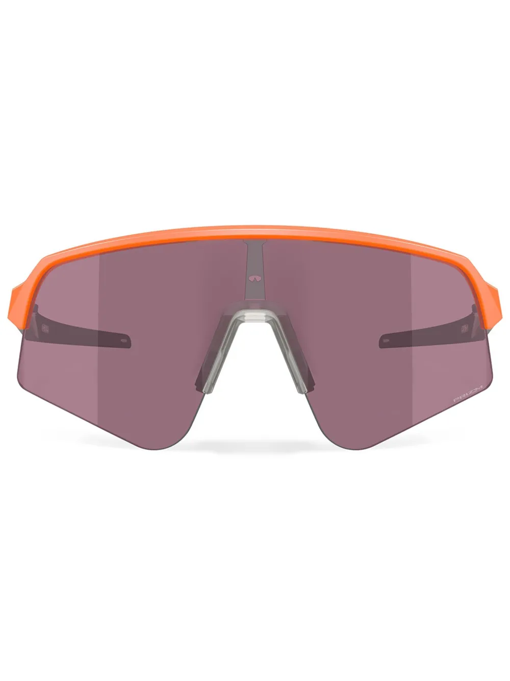 Oakley Sutro Lite zonnebril Oranje