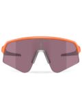 Oakley Sutro Lite sunglasses - Orange