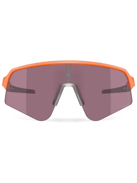 Oakley Sutro Lite sunglasses 