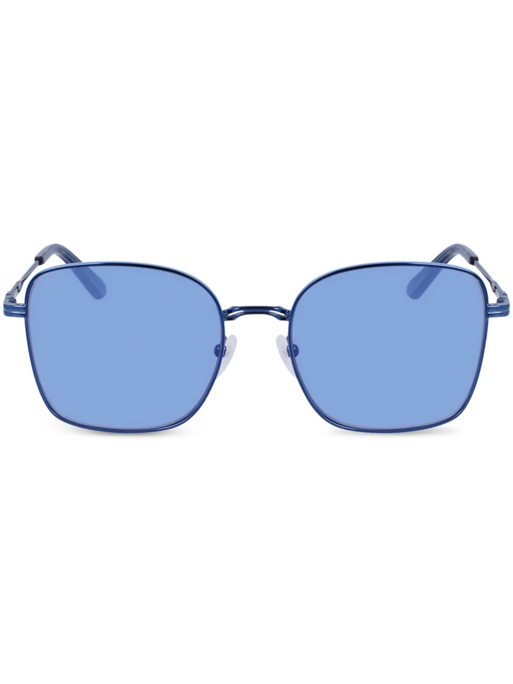 Calvin Klein Occhiali da sole CK23100S - Blu