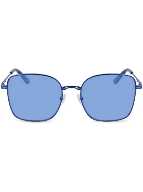 Calvin Klein CK23100S sunglasses
