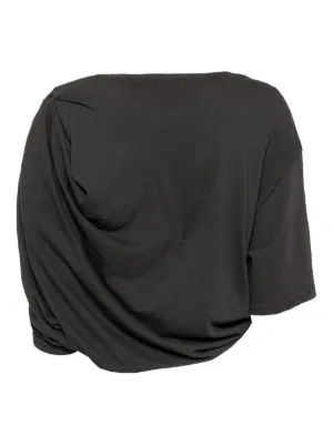 Collina Strada Tops for Women - Shop on FARFETCH