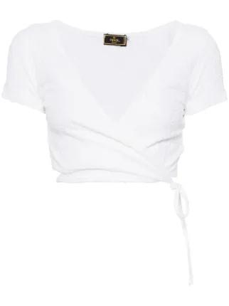 Fendi Pre-Owned