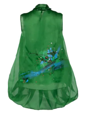 SHIATZY CHEN（シャッツィ・チェン）ウィメンズ - FARFETCH