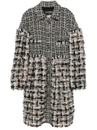 CHANEL Pre-Owned