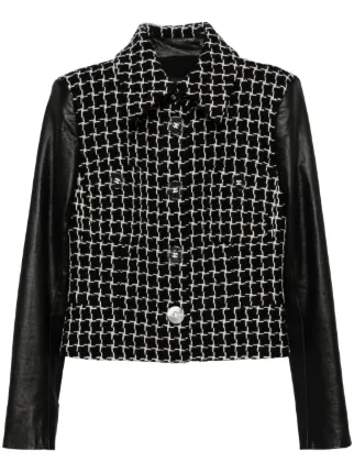 CHANEL Pre-Owned