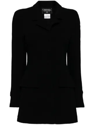 CHANEL Pre-Owned
