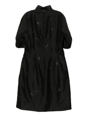 SHIATZY CHEN（シャッツィ・チェン）ウィメンズ - FARFETCH