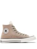 Converse Chuck 70 sneakers - Neutrals