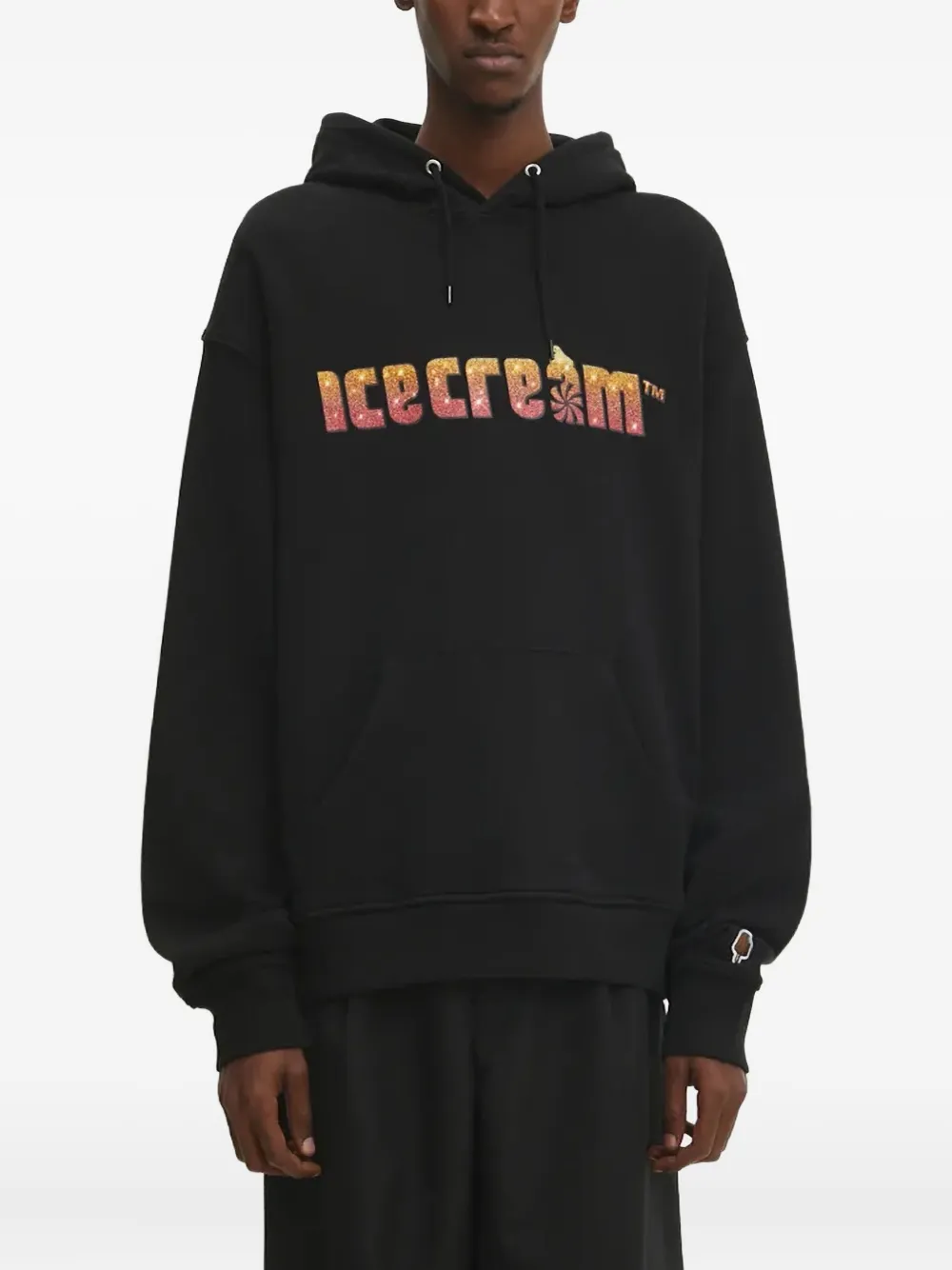 Soft Serve hoodie