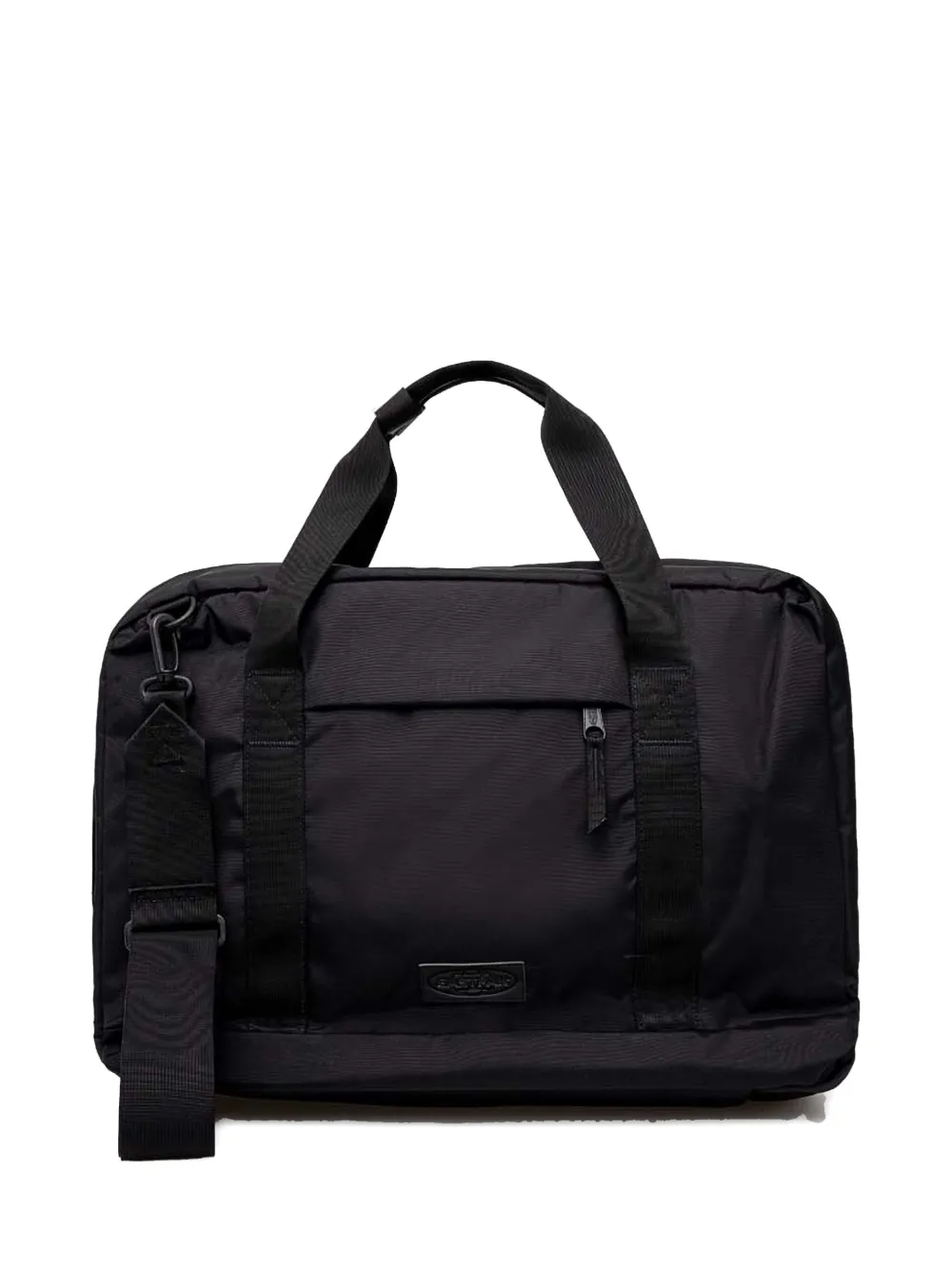 Eastpak Multipak F Backpack In Black