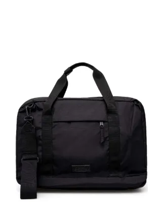 Eastpak