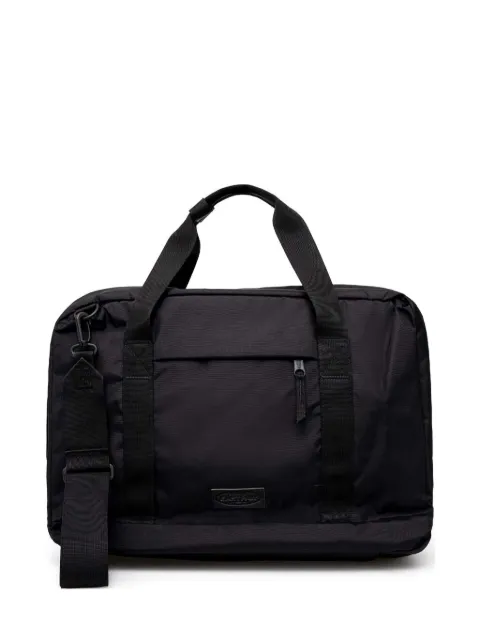 Eastpak Multipak F backpack