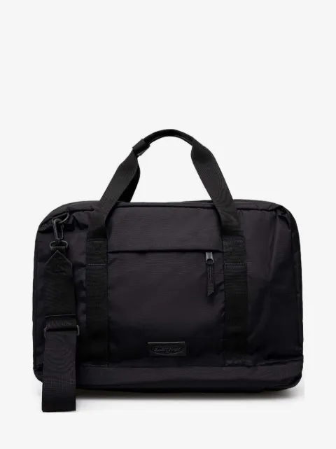 Eastpak 멀티팩 F 백팩