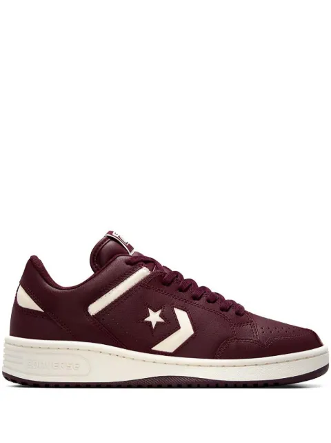 Converse tenis Weapon