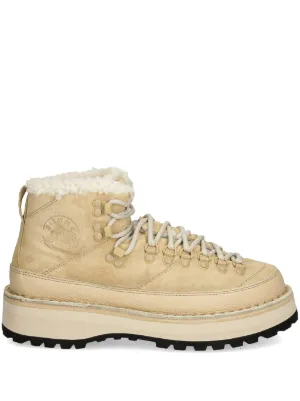 Diemme Shoes for Women - Shop on FARFETCH