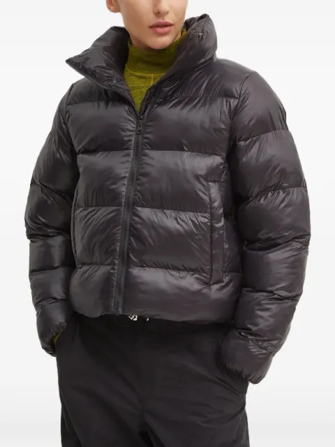 Helly Hansen Gesteppte Jade Jacke