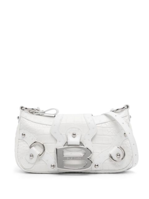 Balenciaga small Essex shoulder bag Women