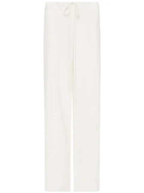 Rachel Gilbert pantalones Orion