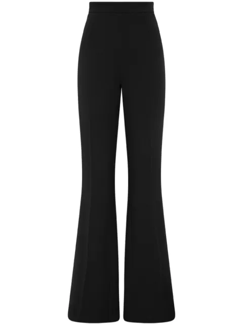 Rachel Gilbert pantalones Mattie